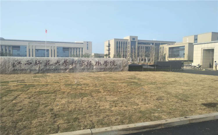 專業(yè)的舞臺(tái)運(yùn)動(dòng)木地板市場(chǎng)價(jià)格表