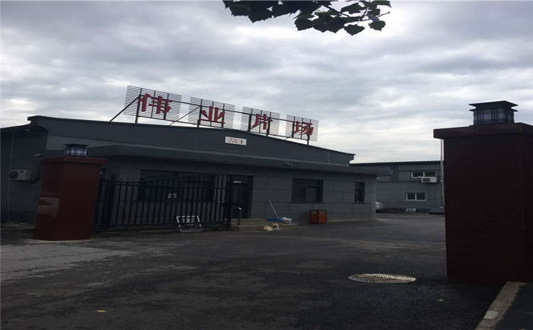 24厚舞臺(tái)運(yùn)動(dòng)木地板每平米**