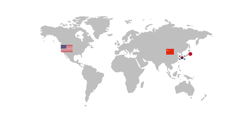 專業的木地板籃球場造價是的多少?