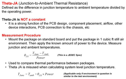Theta-JA 解說。