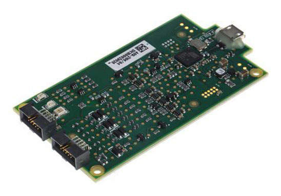 PCB設(shè)計大講堂：如何減少PCB雜散電容的影響？