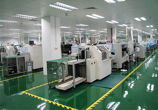 PCBA工廠里的呆滯物料都是怎么處理的？
