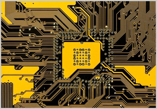  高速PCB設計中如何保證信號完整性？