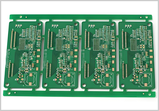 為什么PCBA需要設(shè)計(jì)工藝邊？