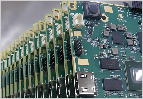 從原理圖到PCBA板需要經過哪些步驟？一文看懂PCBA完整落地流程